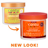 Cantu for Natural Hair Moisturizing Twist & Lock Gel