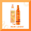Cantu for Natural Hair Comeback Curl Next Day Curl Revitalizer