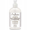 Shea Moisture 100% Virgin Coconut Oil Daily Hydration Conditioner